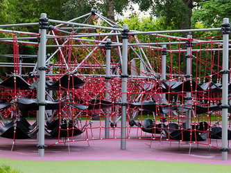 Similar image 21183907