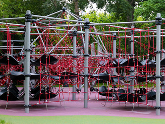 Similar image 21183909