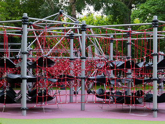 Similar image 21183910