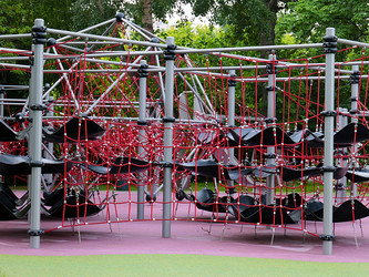 Similar image 21183913