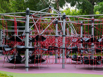 Similar image 21183914