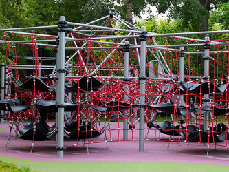 Similar image 21183915