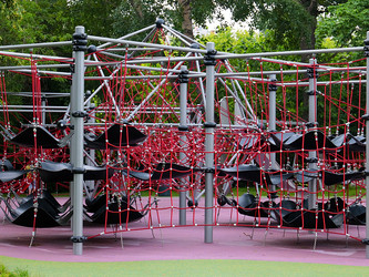 Similar image 21183916