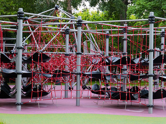 Similar image 21183917