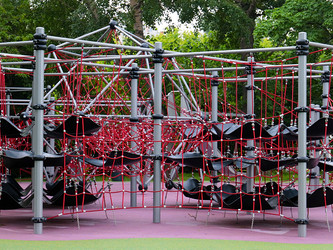 Similar image 21183918