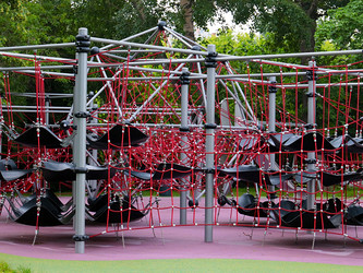 Similar image 21183921