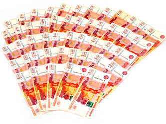 Similar image 21183922