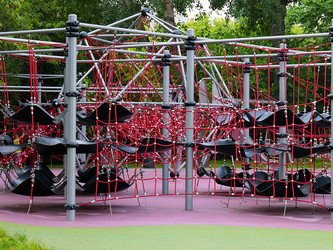 Similar image 21180792