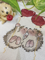 Similar image 21168726