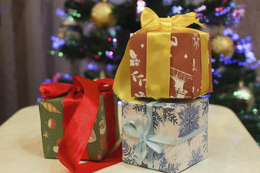 Similar image 21168729