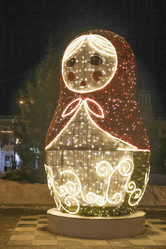 Similar image 21168731