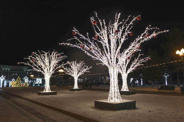 Similar image 21168733