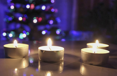 Similar image 21168736