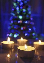 Similar image 21168737