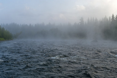 Similar image 21167511