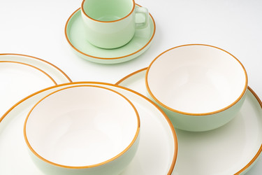 Similar image 21164475