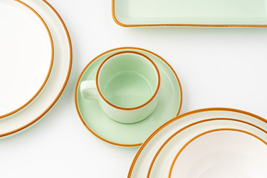 Similar image 21164476