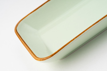 Similar image 21164477