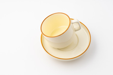 Similar image 21164478