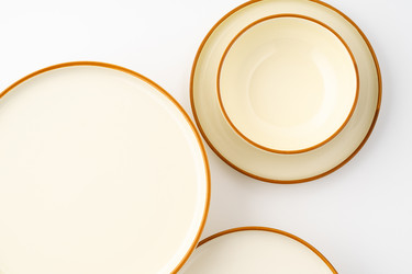 Similar image 21164479