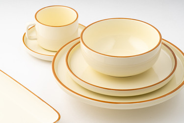 Similar image 21164480