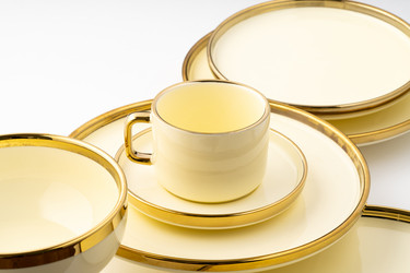 Similar image 21164481