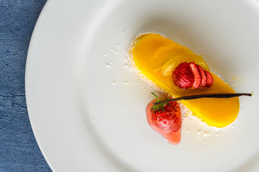 Similar image 21164503