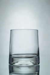 Similar image 21164504