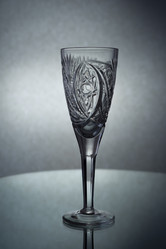 Similar image 21164810