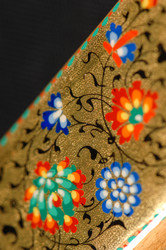 Similar image 21164813