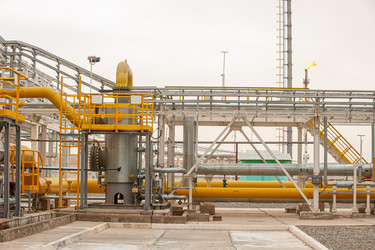 Similar image 21164816