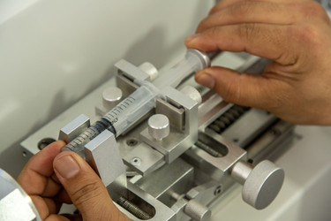 Similar image 21164821