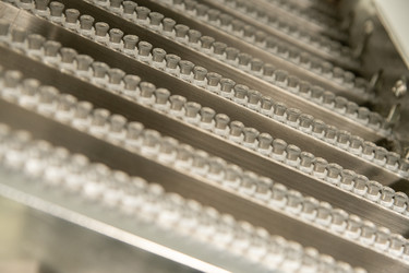 Similar image 21164822