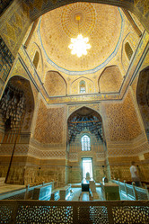 Similar image 21164823