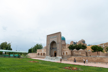 Similar image 21164826