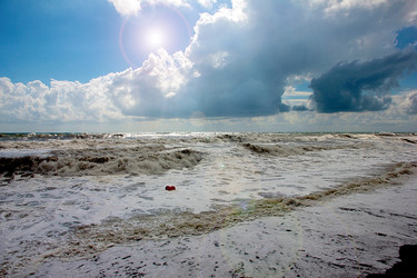 Similar image 21180793