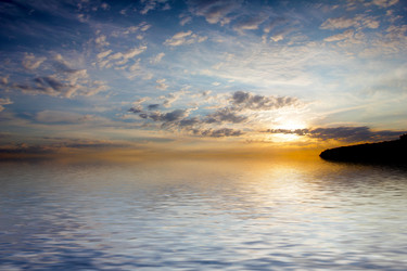 Similar image 21180794