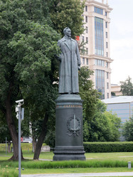 Similar image 21180795