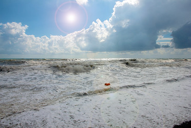 Similar image 21184133