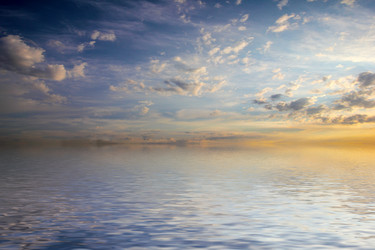 Similar image 21184135