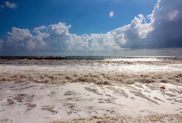 Similar image 21184136