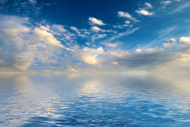 Similar image 21184137