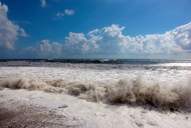 Similar image 21184138