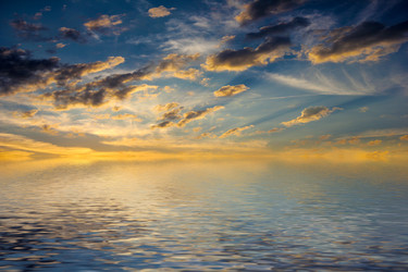 Similar image 21180796