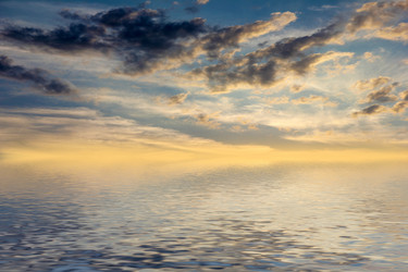 Similar image 21184152