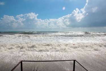 Similar image 21184153