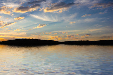 Similar image 21184155