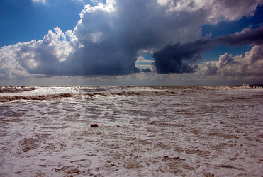 Similar image 21184156