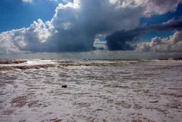 Similar image 21184158