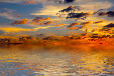 Similar image 21184159